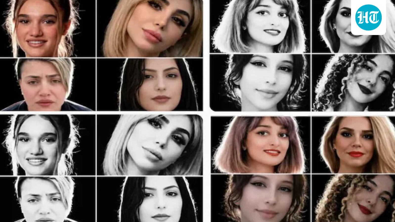 Trump 'appreciates' Iran amid war, says regime accepted his request on terminating execution of 8 women