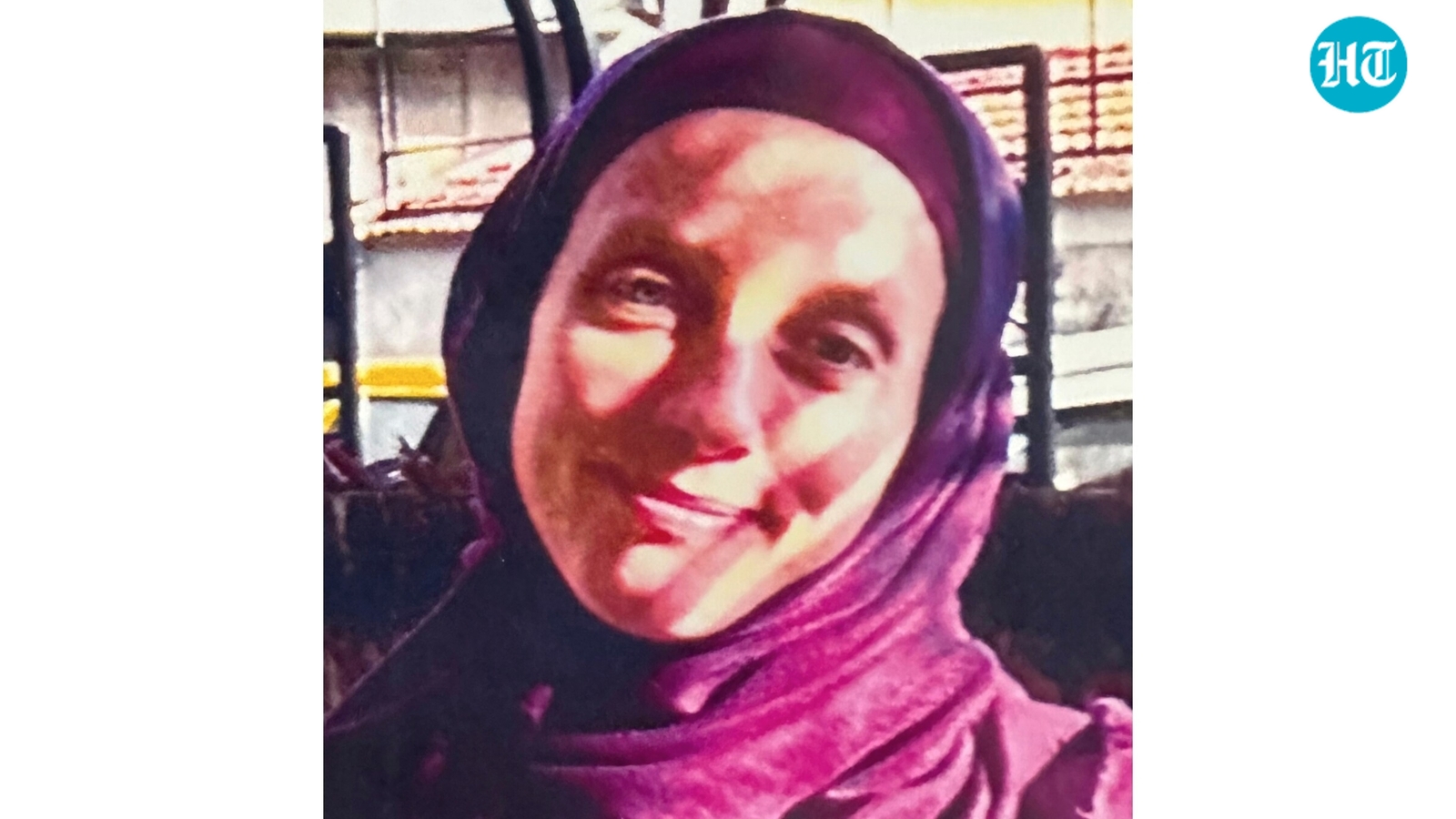 Where is Shelly Kittleson now? American journalist was warned of threats days before kidnapping, officials say