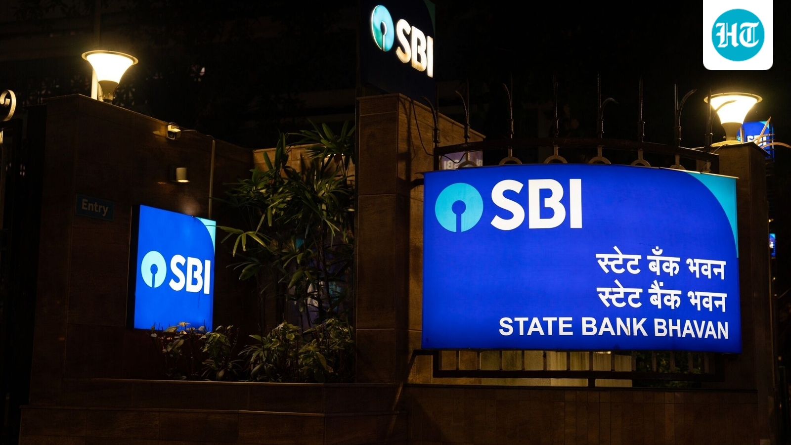 Bank strike today: Is SBI open or closed on January 27? Check details