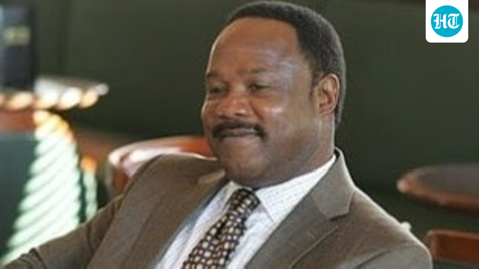 Was Isiah Whitlock Jr married? All on Wire actor's relationships, net worth and more