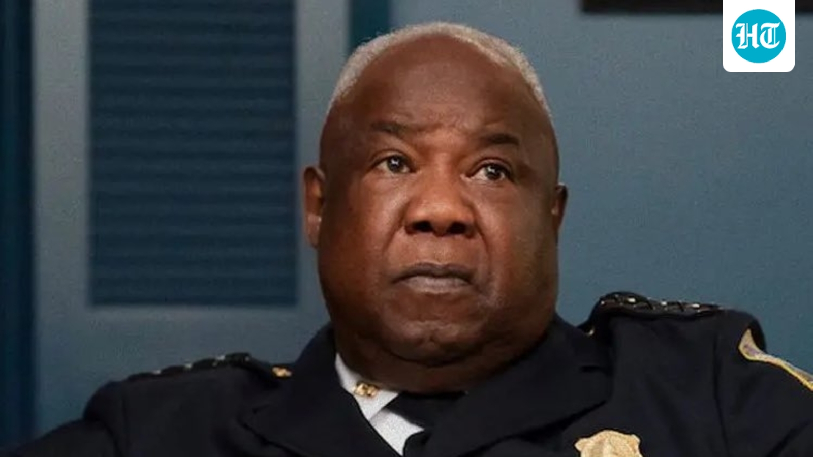 Isiah Whitlock Jr cause of death update: How did Wire and Goodfellas star die? All on his illness