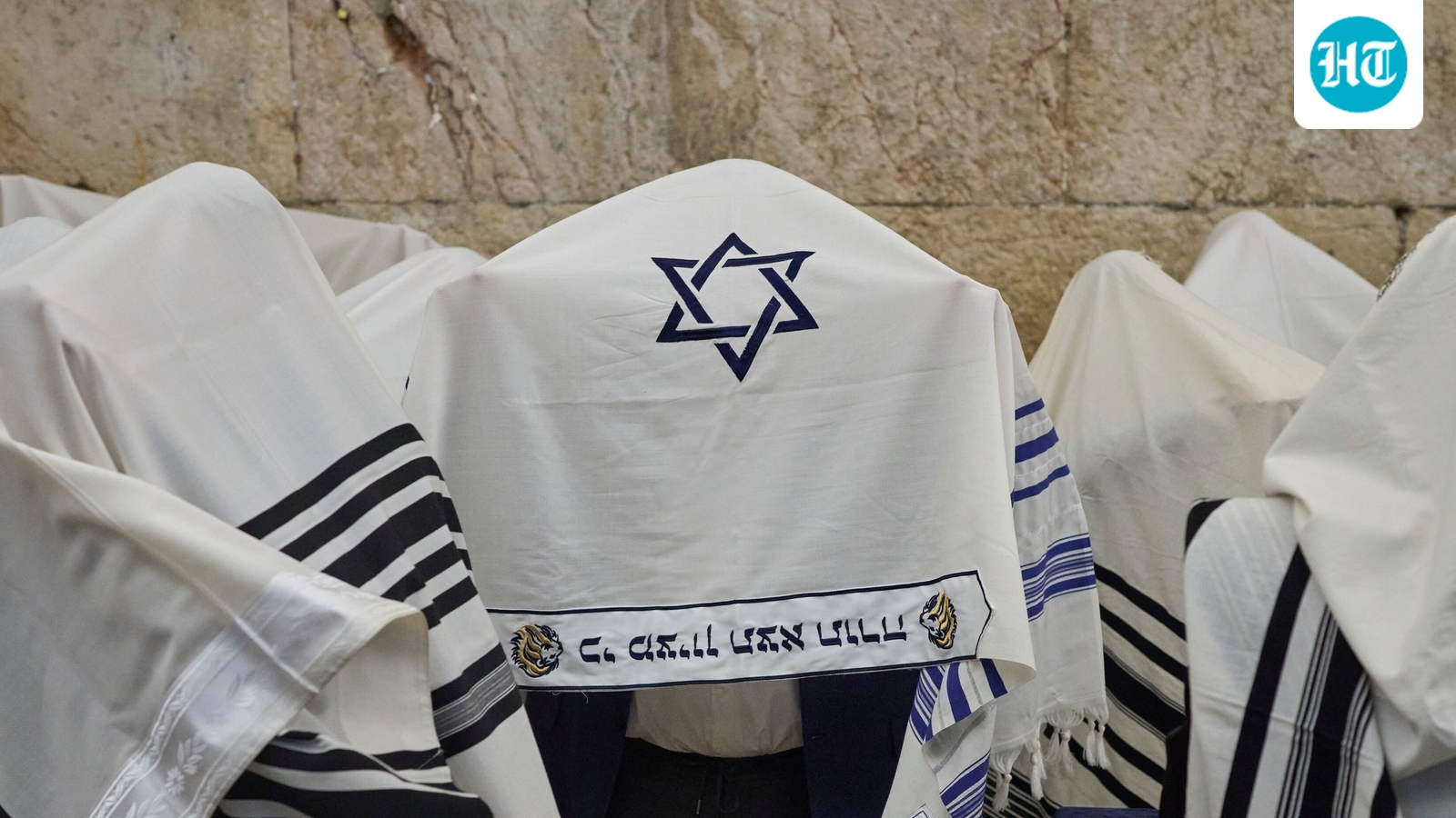 German hotel apologises for 'no Jews allowed' message