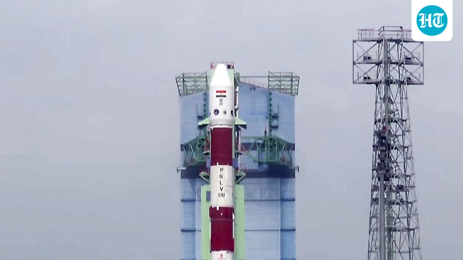 Over 100 scientists quit Isro, govt steps in to tighten exit norms amid mass resignations: Reports