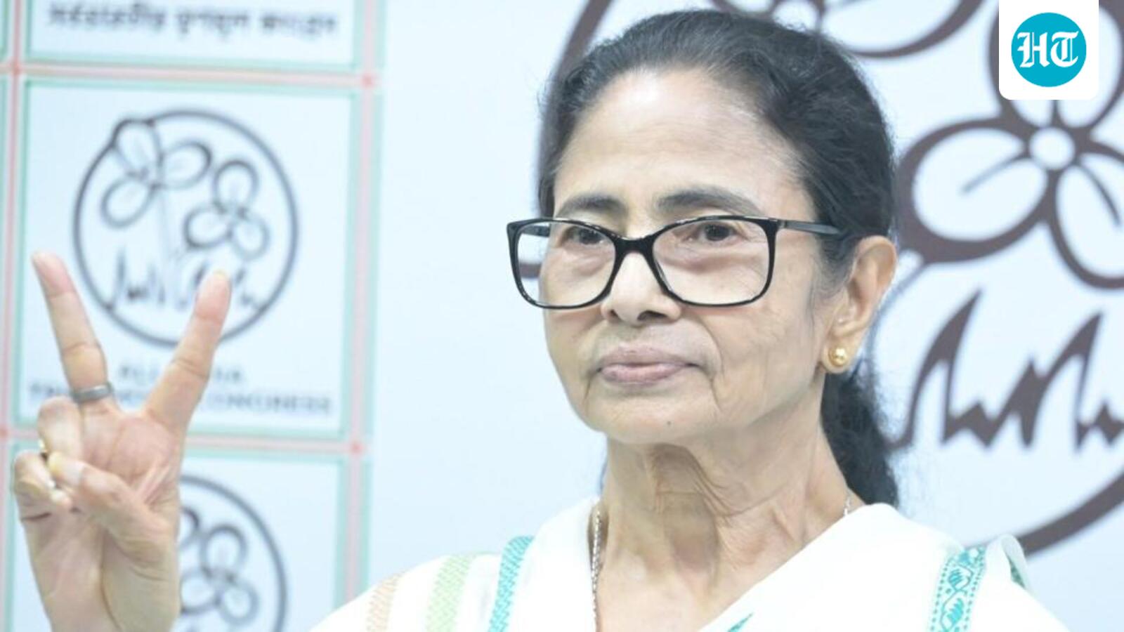 HistoriCity | Mamata’s constituency Bhowanipore is as old as it is fascinating