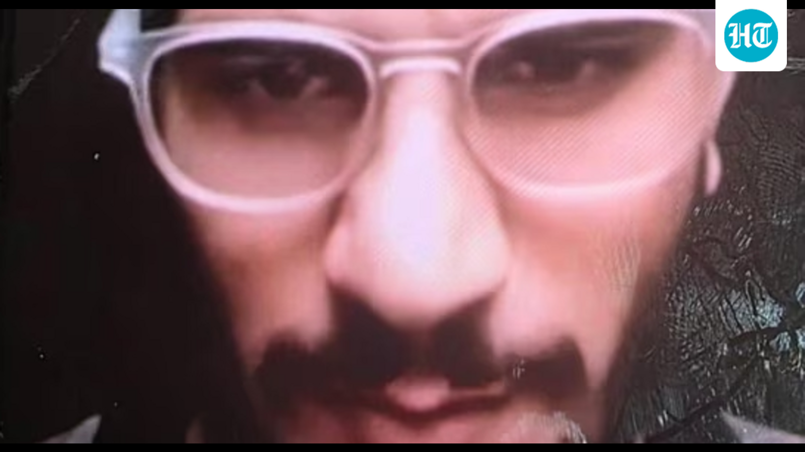 Investigators find Umar Un Nabi’s video calling suicide bombing martyrdom op