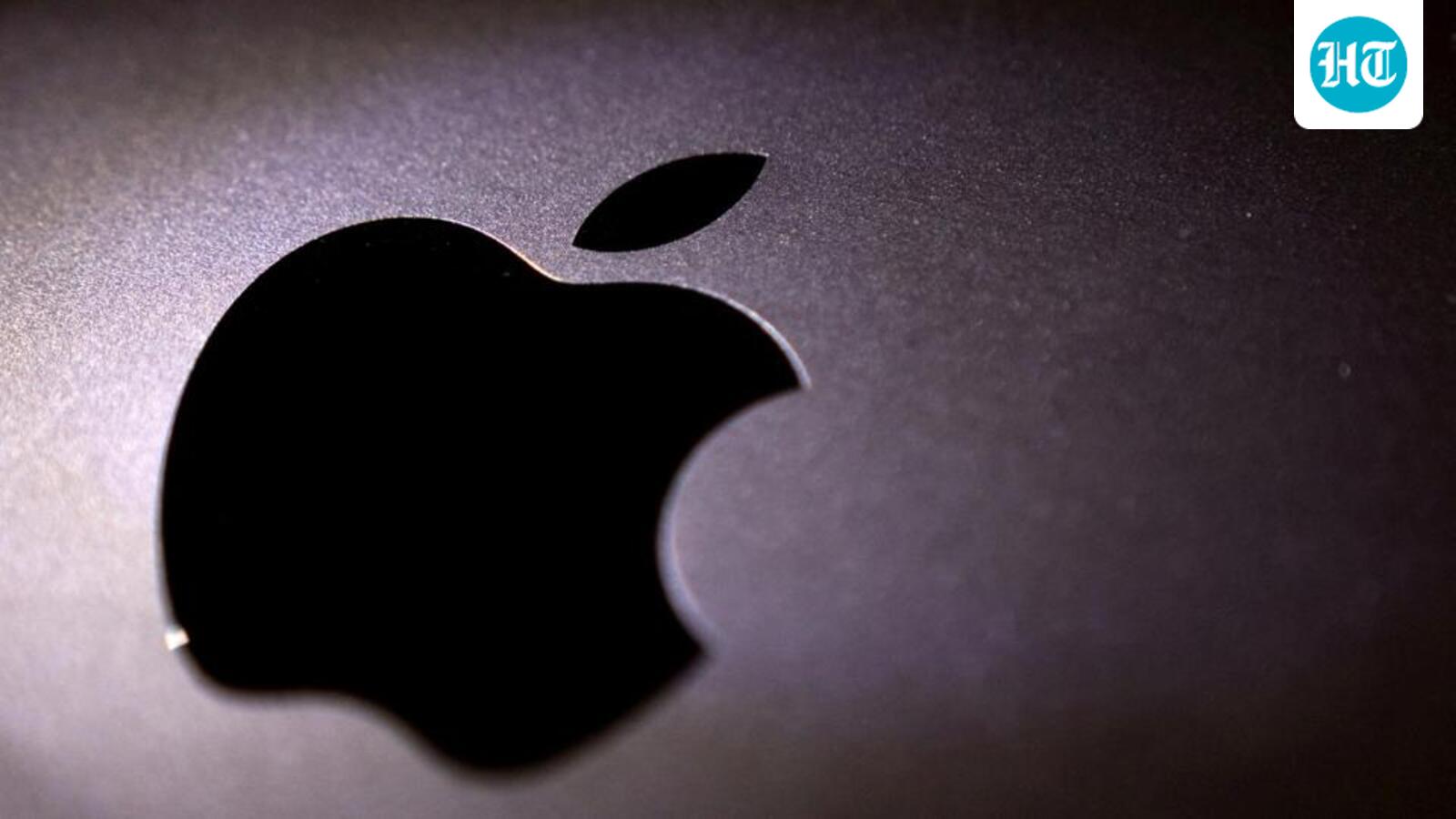 Tech Tonic | How 2.5 billion devices will win Apple the AI race