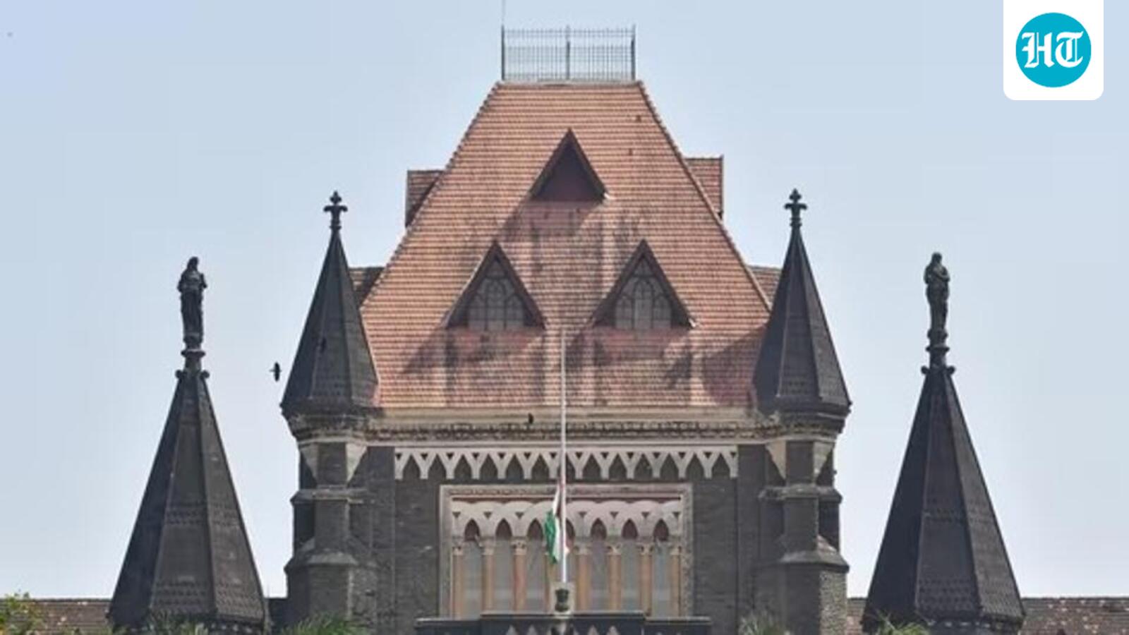 Bombay Bar Association condemns threats, violence against ex-judge’s family