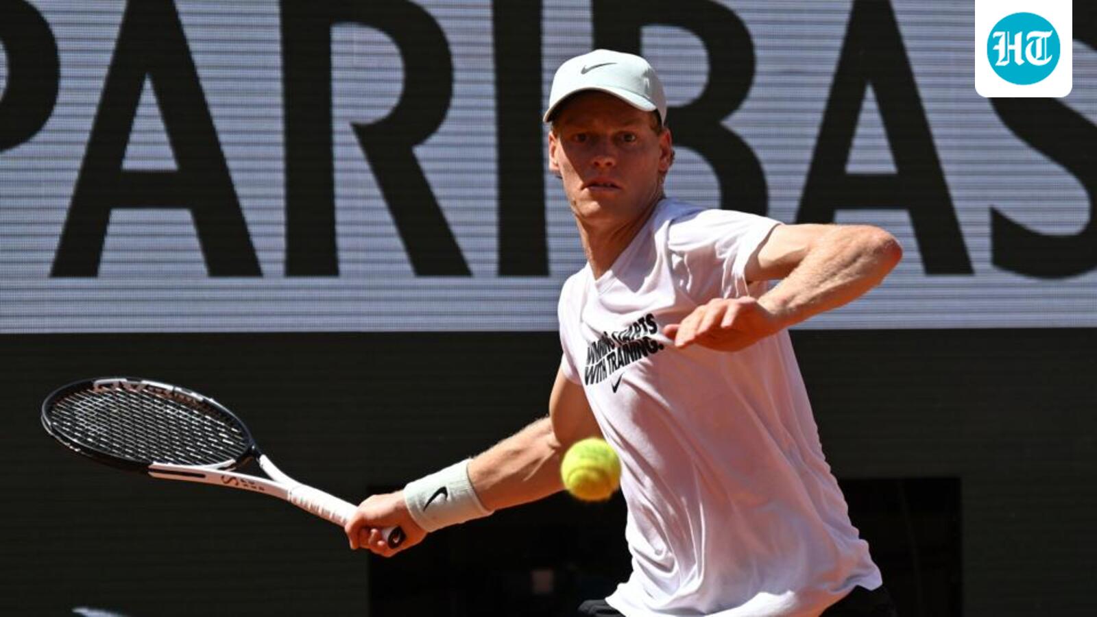 Tennis players tussle for more money as other sports adapt