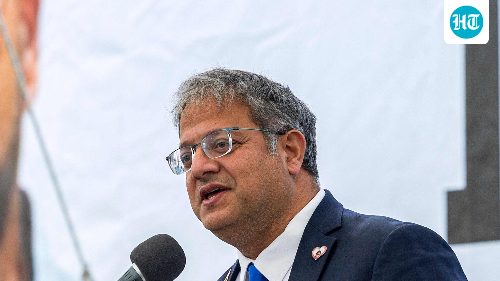 Was Itamar Ben Gvir injured and Netanyahu's brother Iddo killed in Iranian air strikes? Fact check