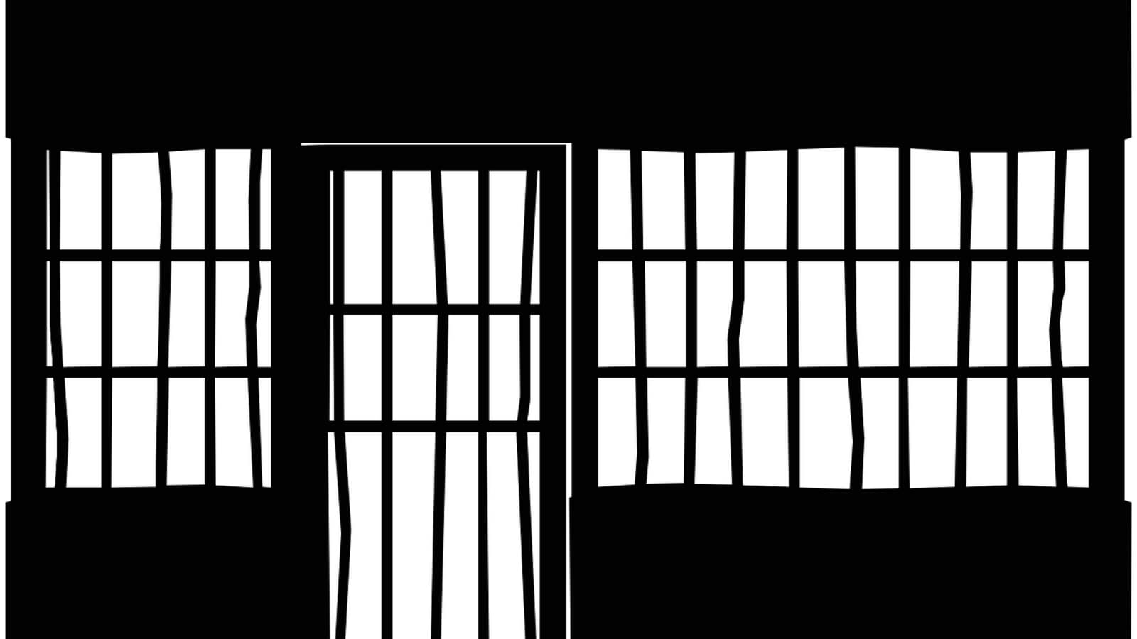 Supreme Court sets two-month limit for HCs, local courts to decide bail pleas