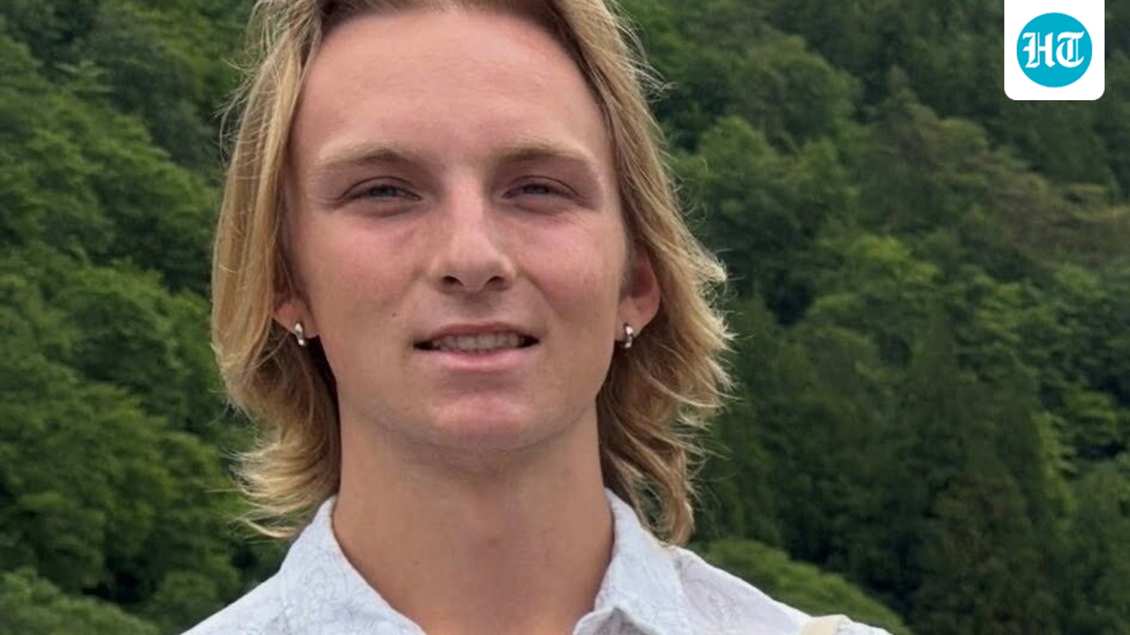 James Higginbotham case: What happened to the missing Auburn student? Full timeline as body is found in Japan