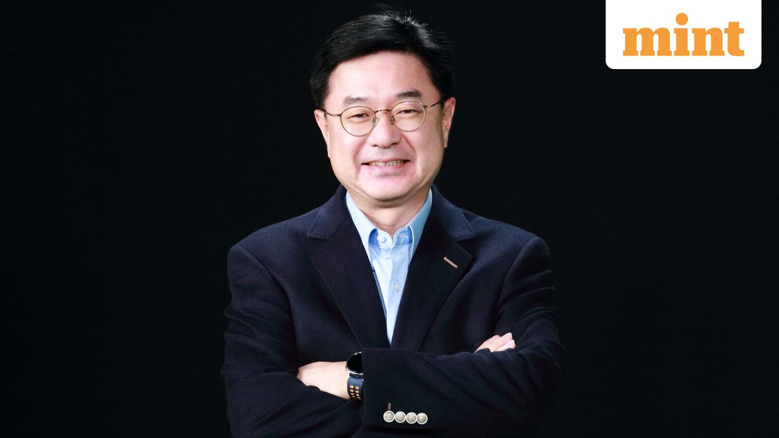 Samsung’s India R&amp;D leads global product engineering, says Southwest Asia CEO J.B. Park