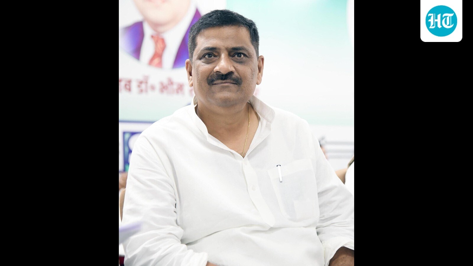 Challenge the Congress to make SIR, alleged vote theft an election issue: Sanjay Jha