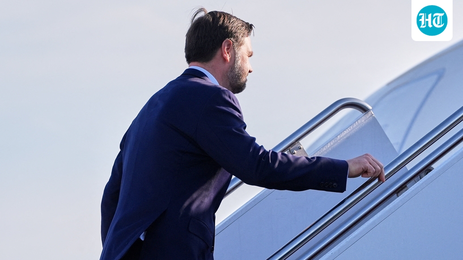 US-Iran ceasefire talks: Why JD Vance leading the Islamabad talks is not good news - Expert explains