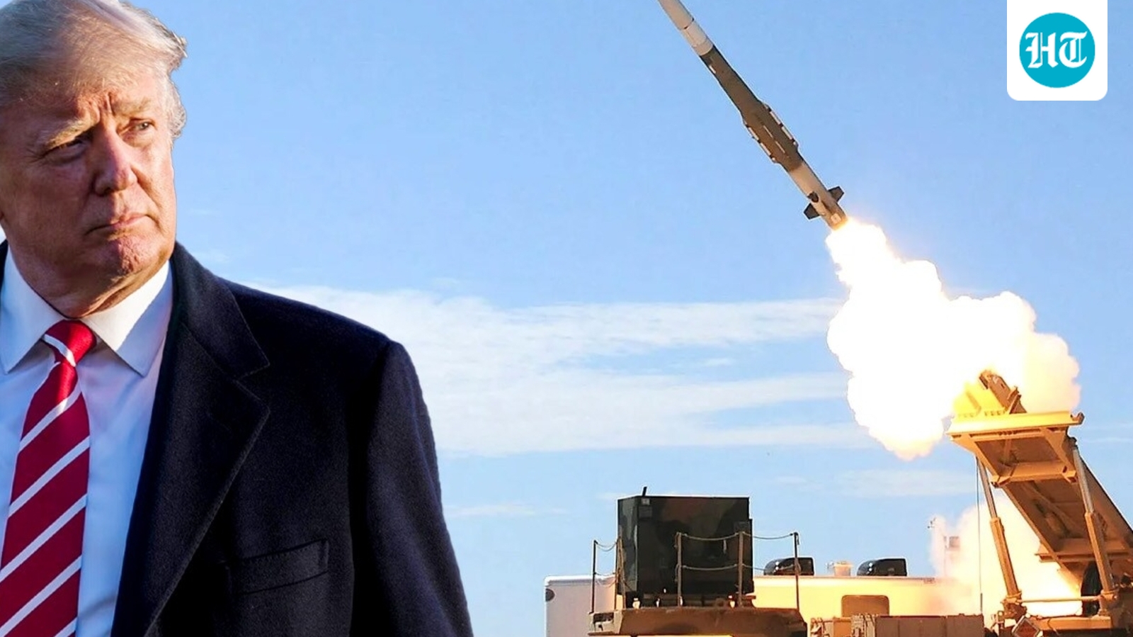 America’s arsenal laid bare by Iran war: Cost $1 billion a day, how many missiles fired, how many remain | Explained