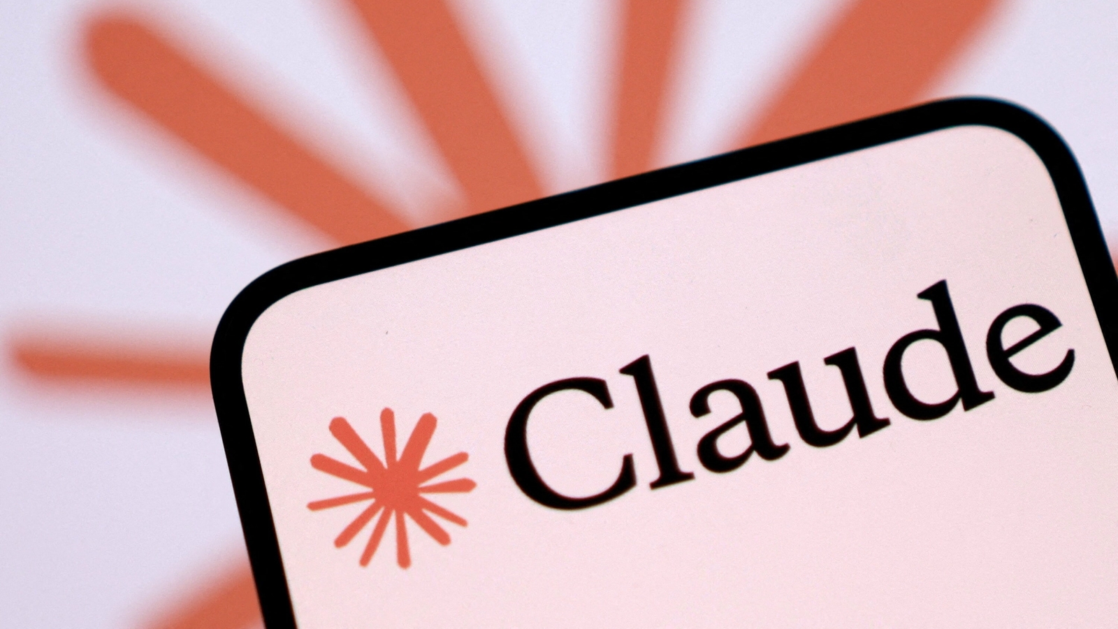 Is Claude down? Anthropic says ‘The issue has been identified’