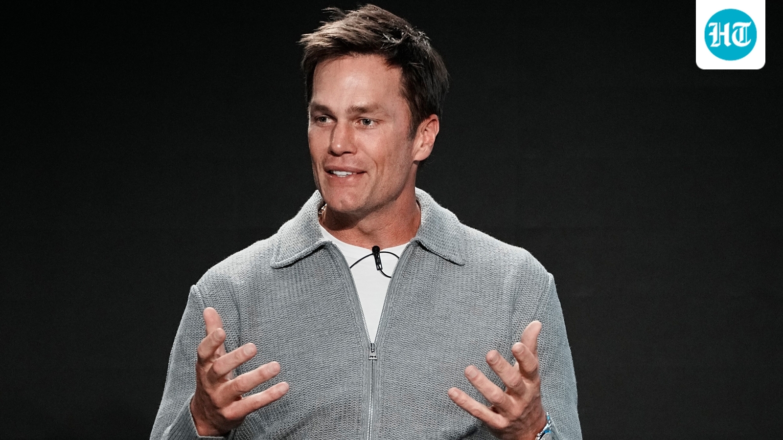 Tom Brady–Titans 2020 report resurfaces as scrutiny grows over past decision amid Mike Vrabel-Dianna Russini row