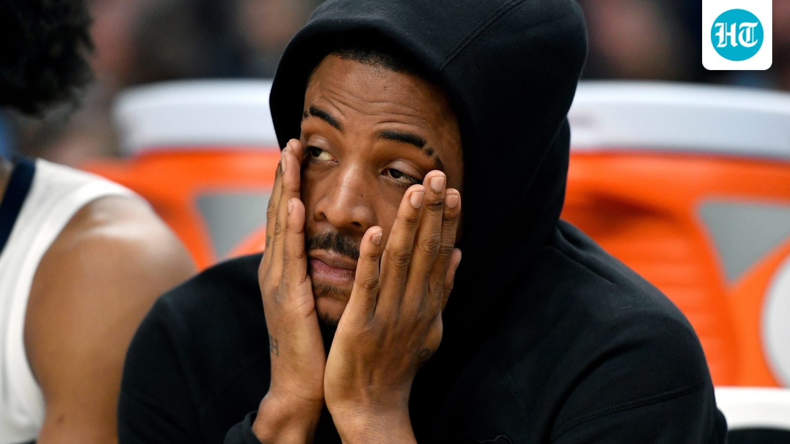 Ja Morant trade rumors: New update on Heat, Rockets, Timberwolves' bid for Memphis star