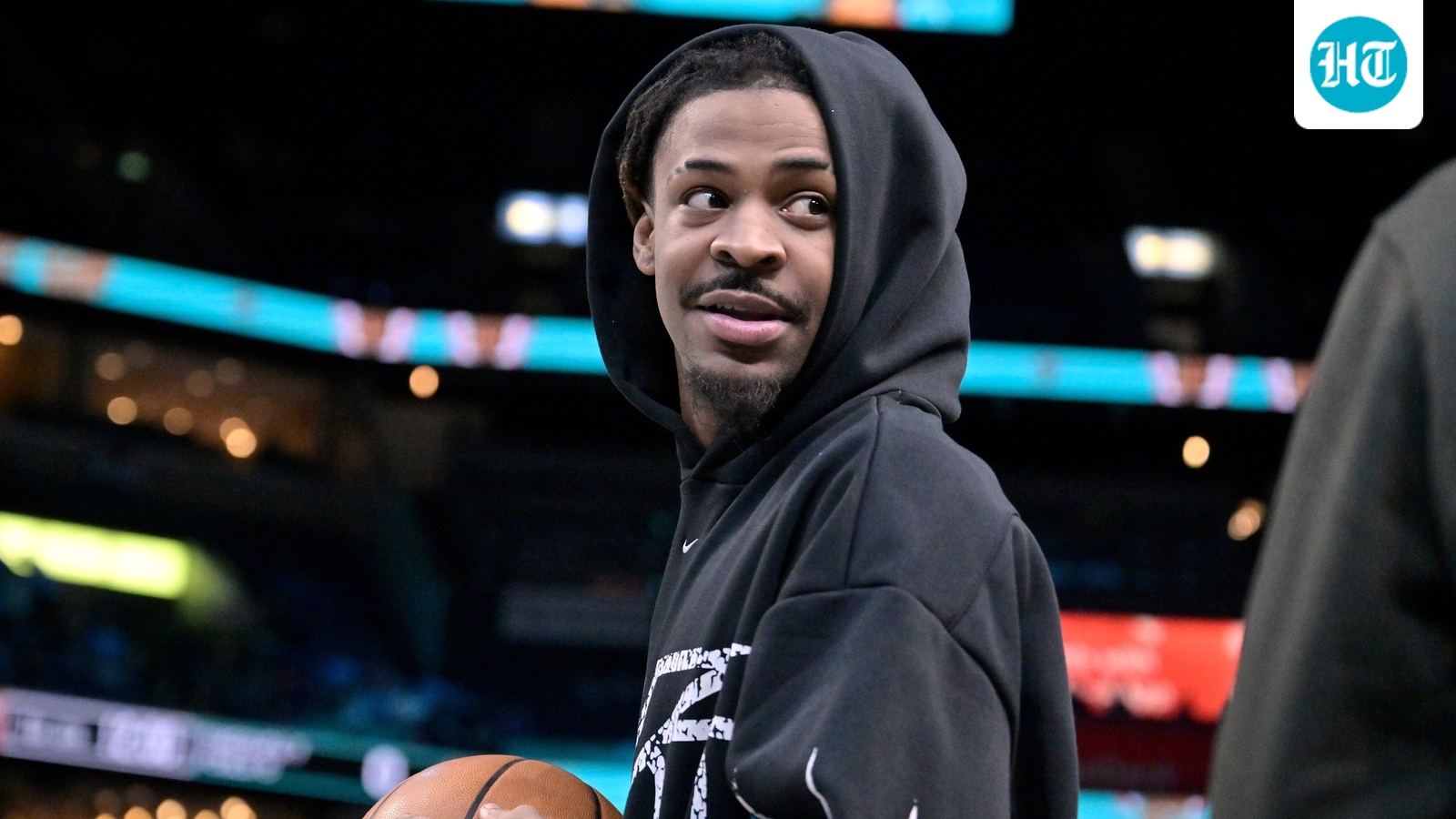 Ja Morant landing spots: NBA insider shares 4 options for Grizzlies trade; Kings reveal key condition