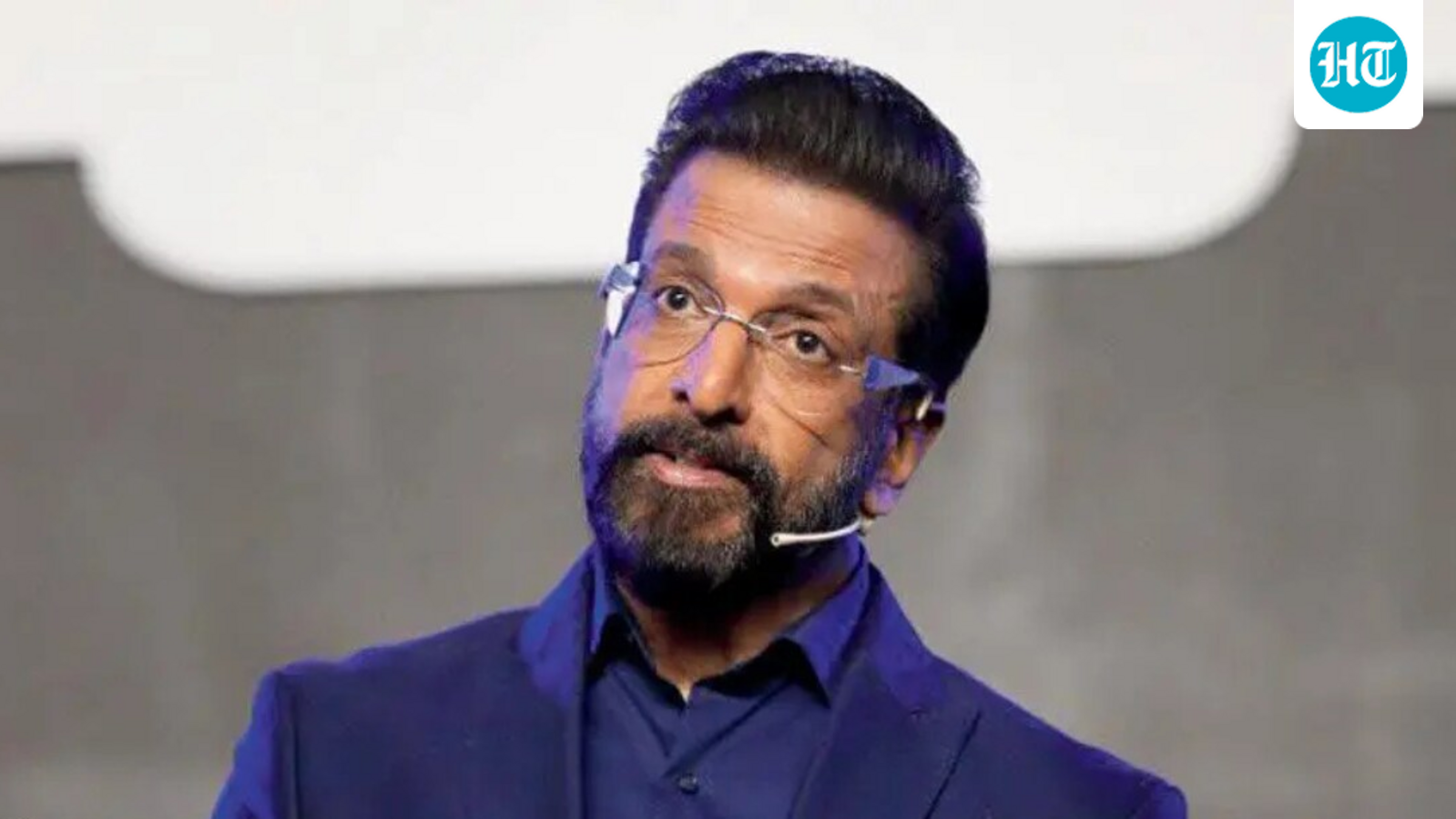 Jaaved Jaaferi slams current dance reality shows, says all of them ‘look the same’ now