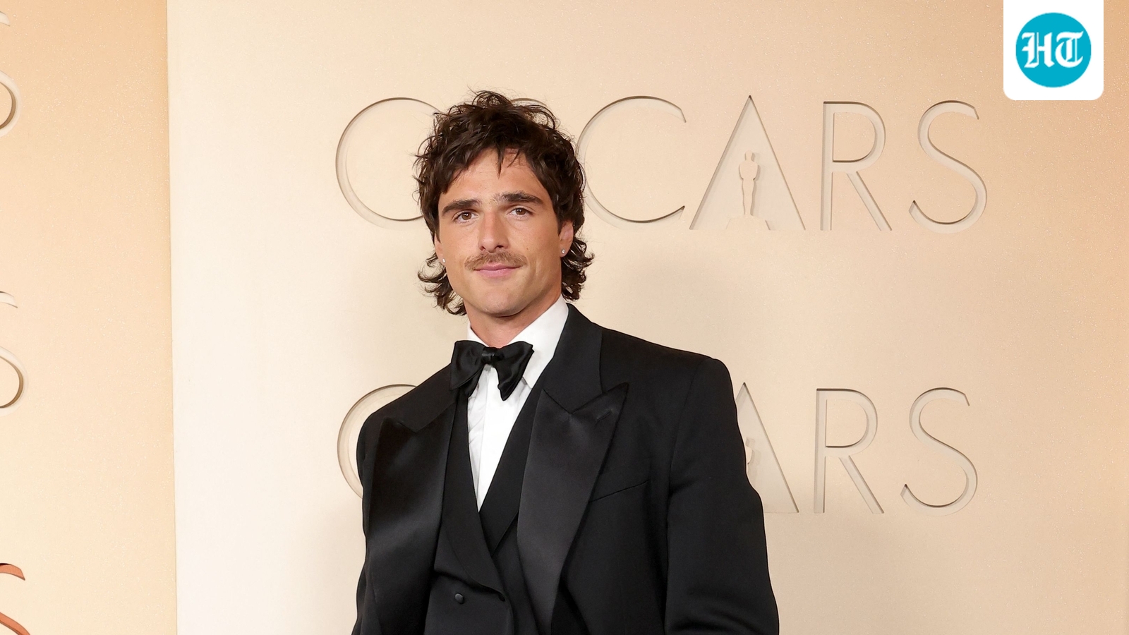 Fact check: Was Jacob Elordi deported to Australia amid US visa issues? Debunking viral rumor