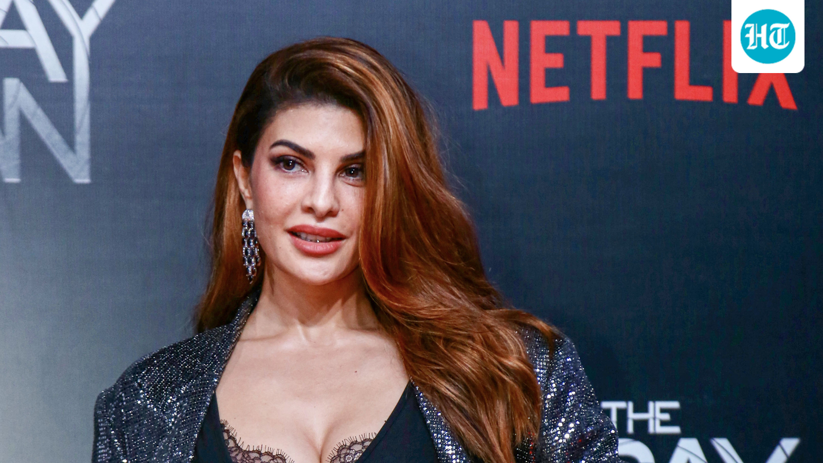 'She was in connivance with Sukesh': Why court called Jacqueline Fernandez accused, not victim in  ₹200 cr extortion case