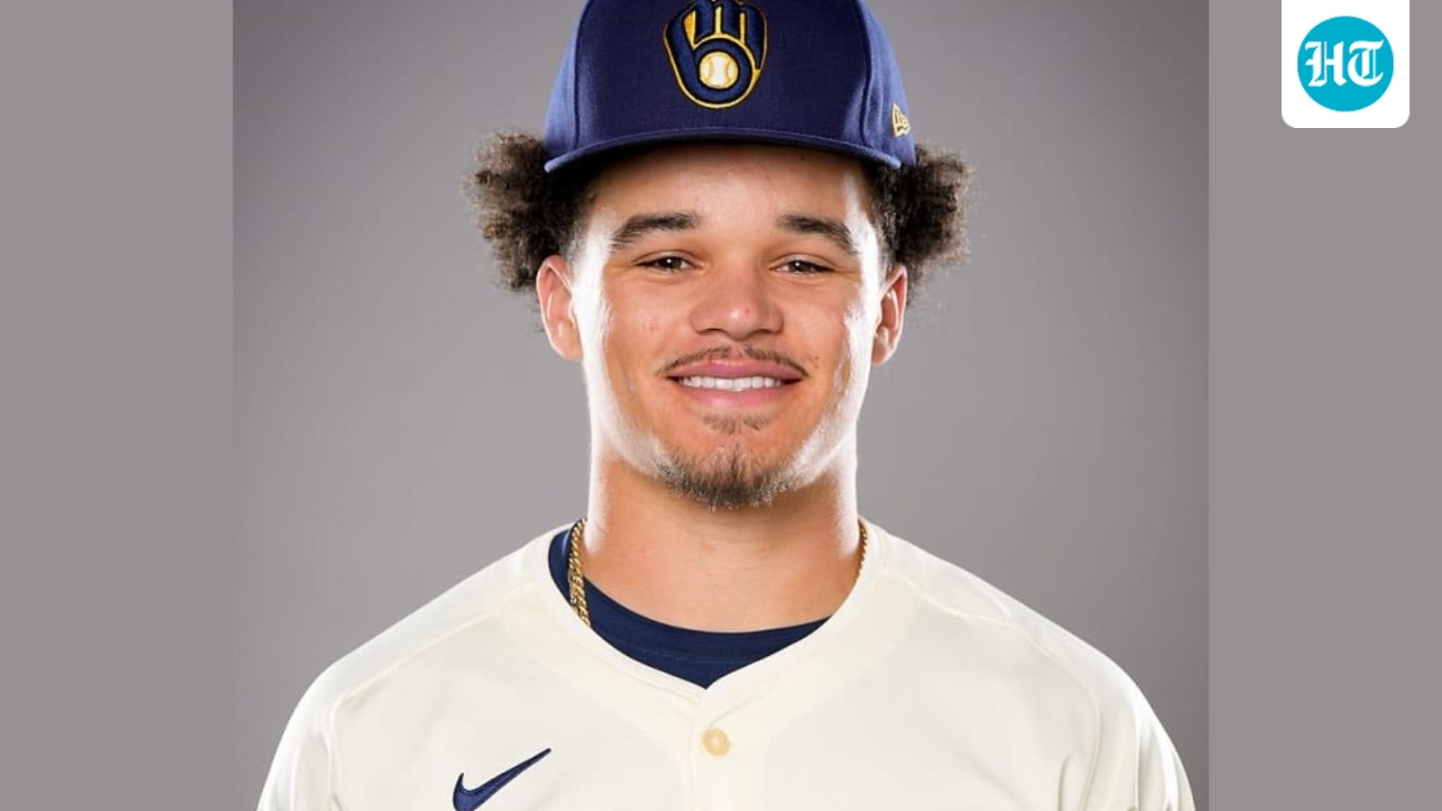 Who is Jadyn Fielder? Son of MLB star joins Astros after Lance McCullers Jr trade