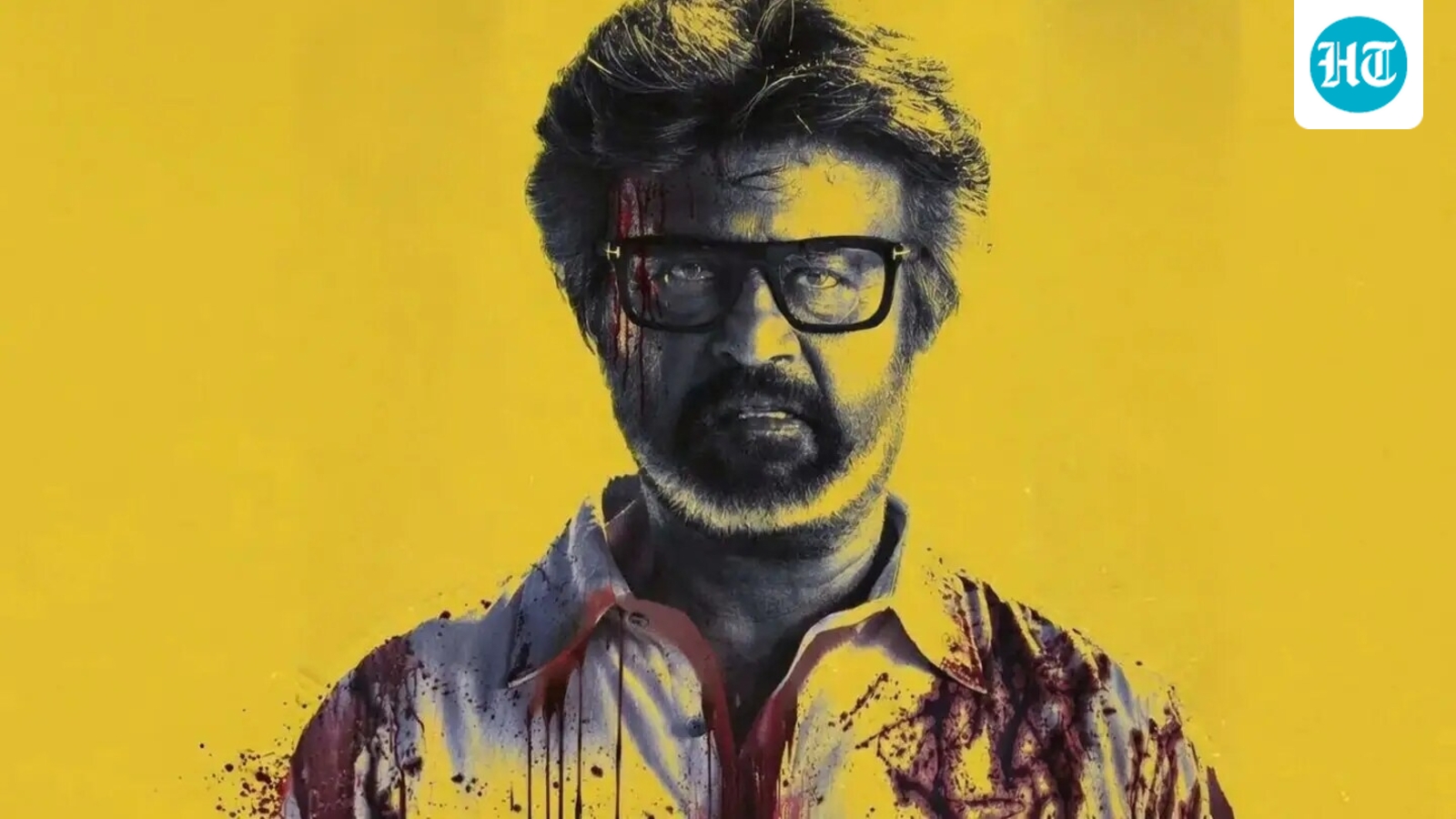 Rajinikanth's Jailer 2 faces leak days after Vijay's Jana Nayagan; makers issue warning even to fans