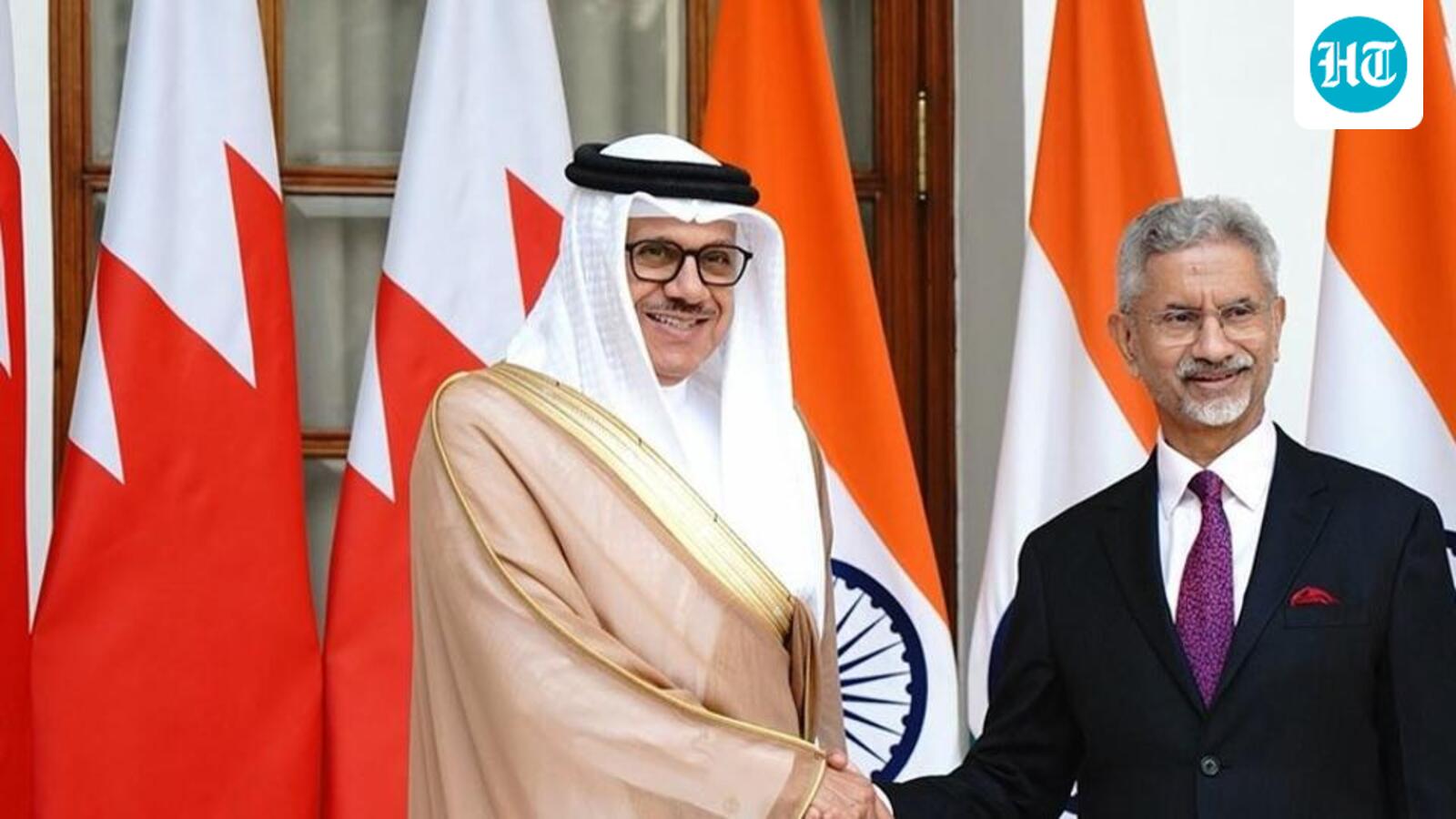 India, UAE agree on new initiatives, agenda for 2026