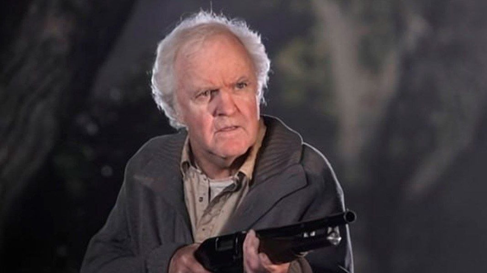 Who is Michael Gledhill? 5 things to know as James Handy murdered by girlfriend's son, ‘I just killed the man of sin’