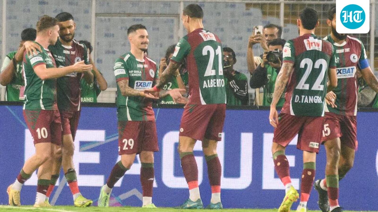 No ISL bid: AIFF gets prospective bidders’ feedback