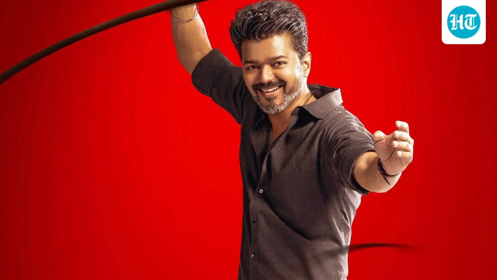 Chief electoral officer calls circumstances of Vijay's film Jana Nayagan unprecedented as Tamil Nadu elections approach