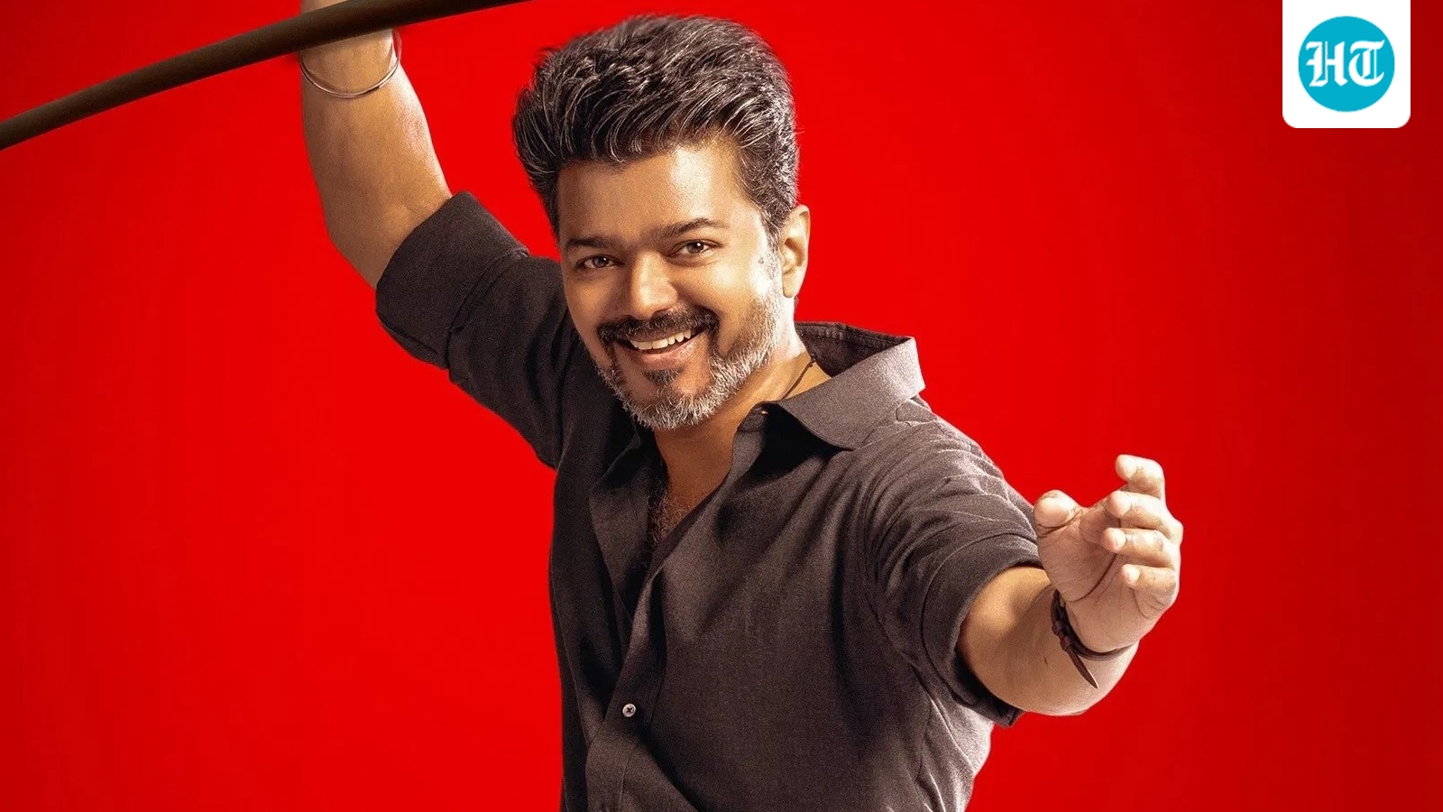 Jana Nayagan leak: Chiranjeevi urges to kill piracy, Sivakarthikeyan says whoever is responsible must face strict action