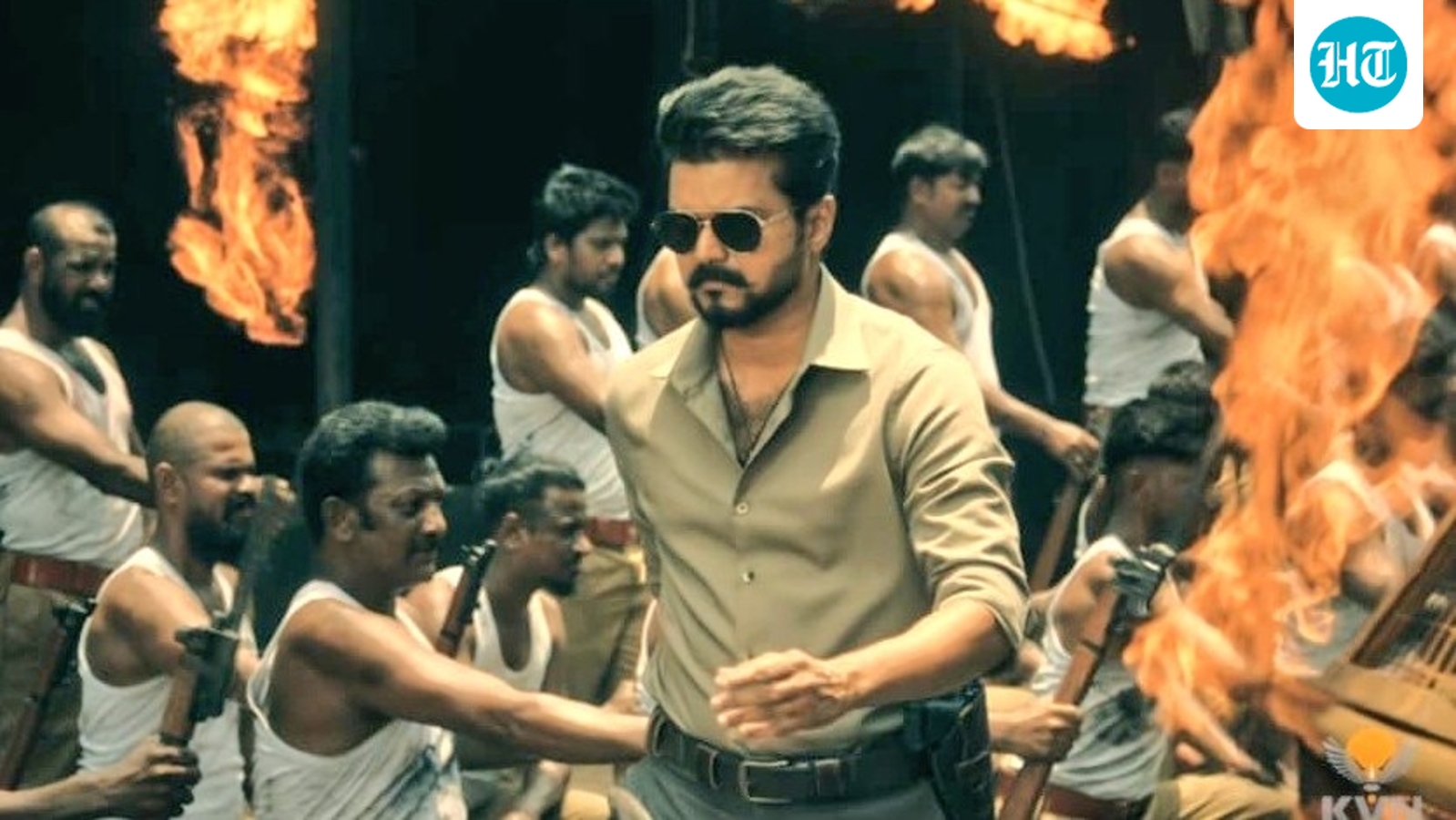 Vijay asks Jana Nayagan makers to refund money to distributors amid CBFC hurdles; what it means for film | Explained