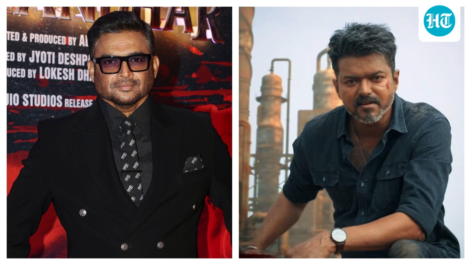 R Madhavan says Jana Nayagan leak is troubling: ‘How are people getting away with this?’