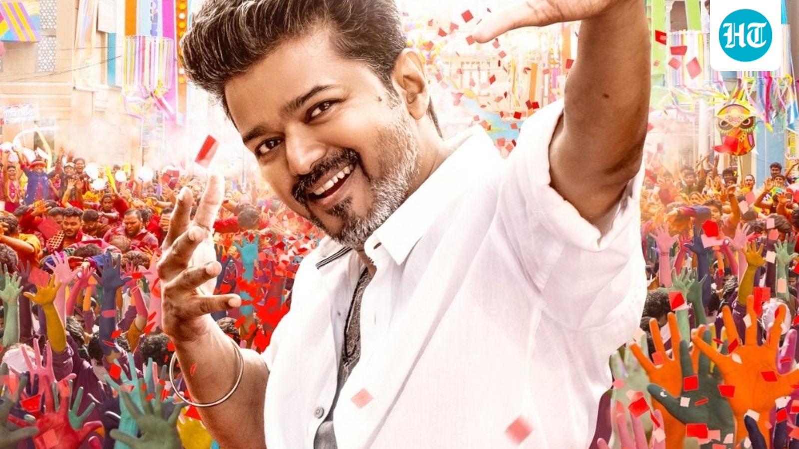 Vijay says he needs ‘justice’ for Jana Nayagan delay and Karur stampede as he alleges ‘conspiracy’ around TN elections