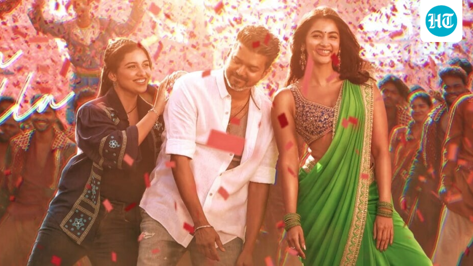 Jana Nayagan producer says Vijay's final film is yet to be certified by the CBFC despite the 5-month delay