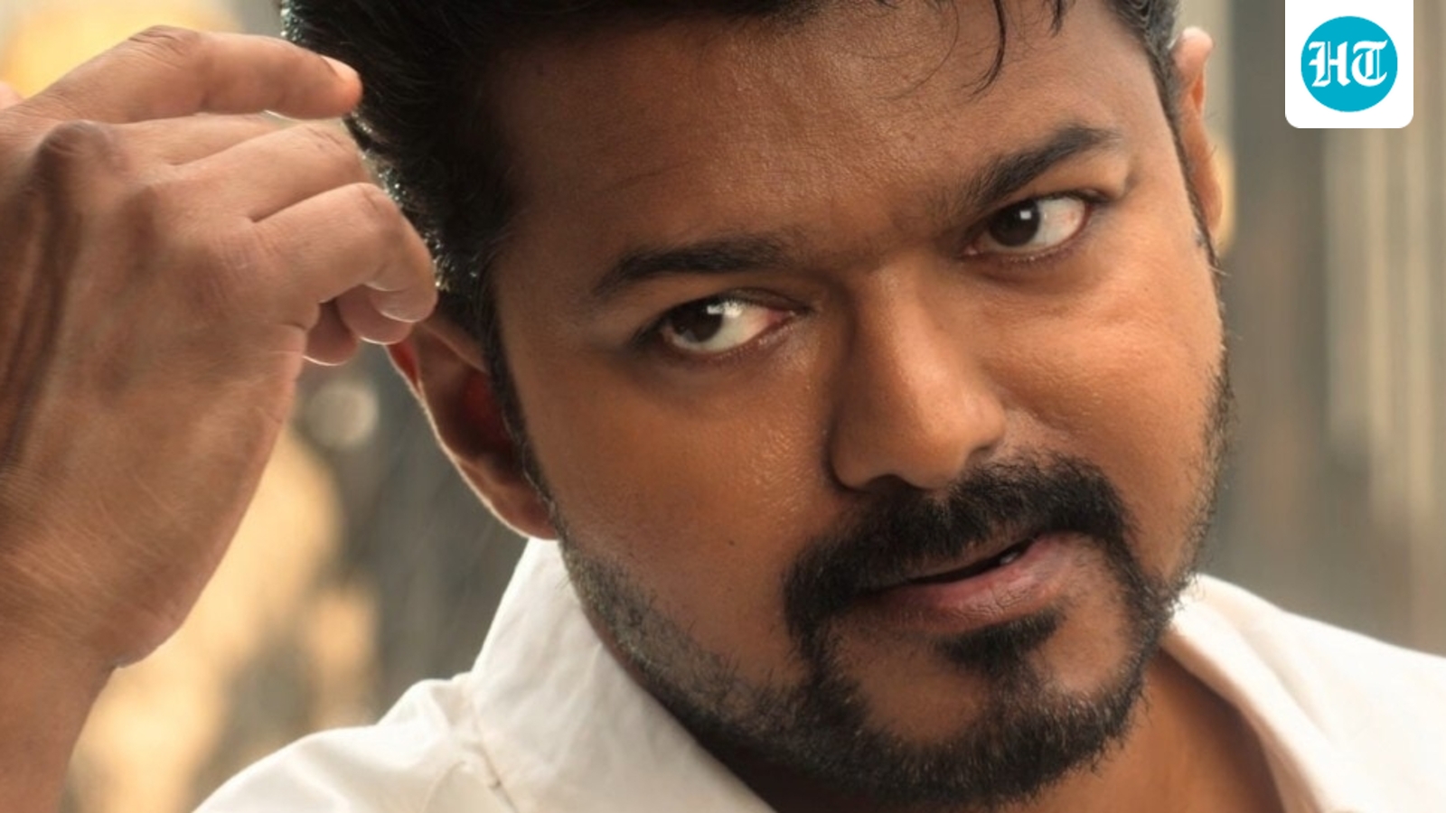 Jana Nayagan vs CBFC: Madras High Court reserves order on release of Vijay film, see key takeaways from latest hearing