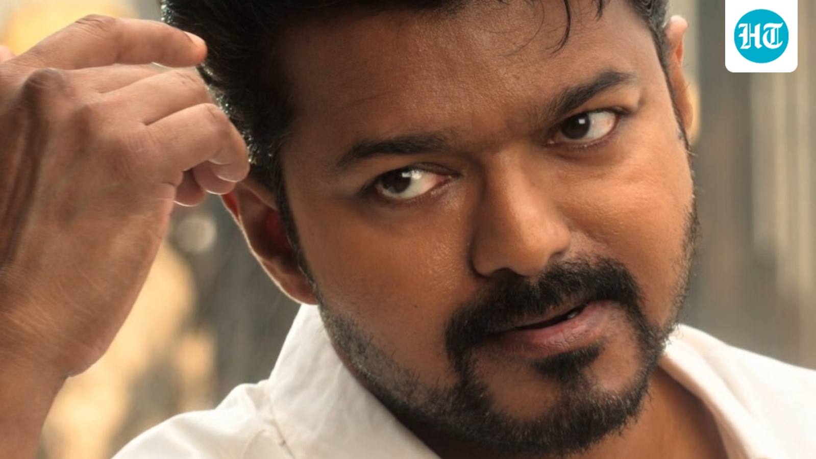 Vijay's Jana Nayagan to release uncut ‘as it was meant to be’ in this country after CBFC makes cuts, rates it A in India