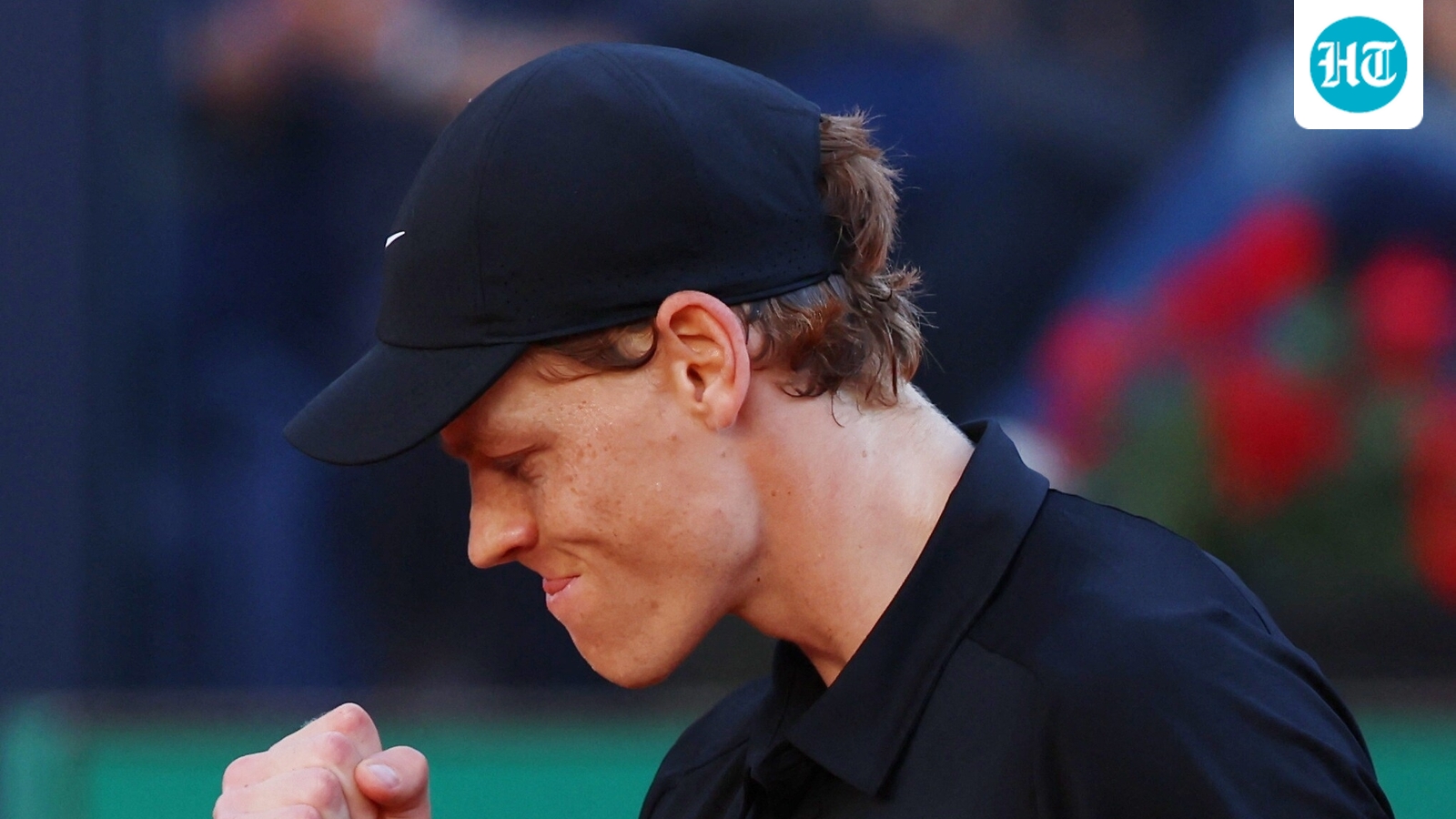 Jannik Sinner prize money: Italian Open winner bags massive sum after beating Casper Ruud