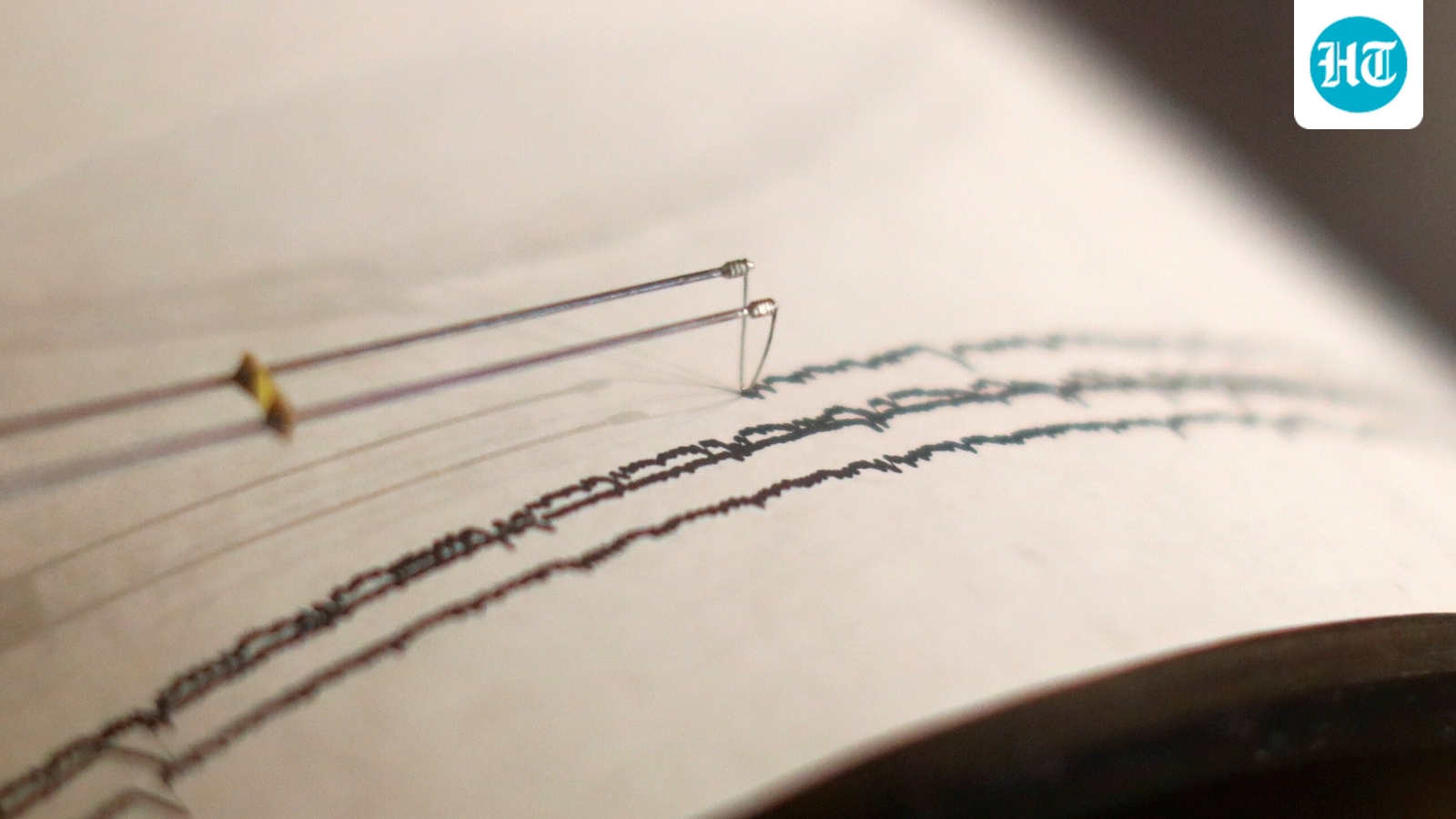 Japan activates tsunami alert after massive 7.4-magnitude earthquake