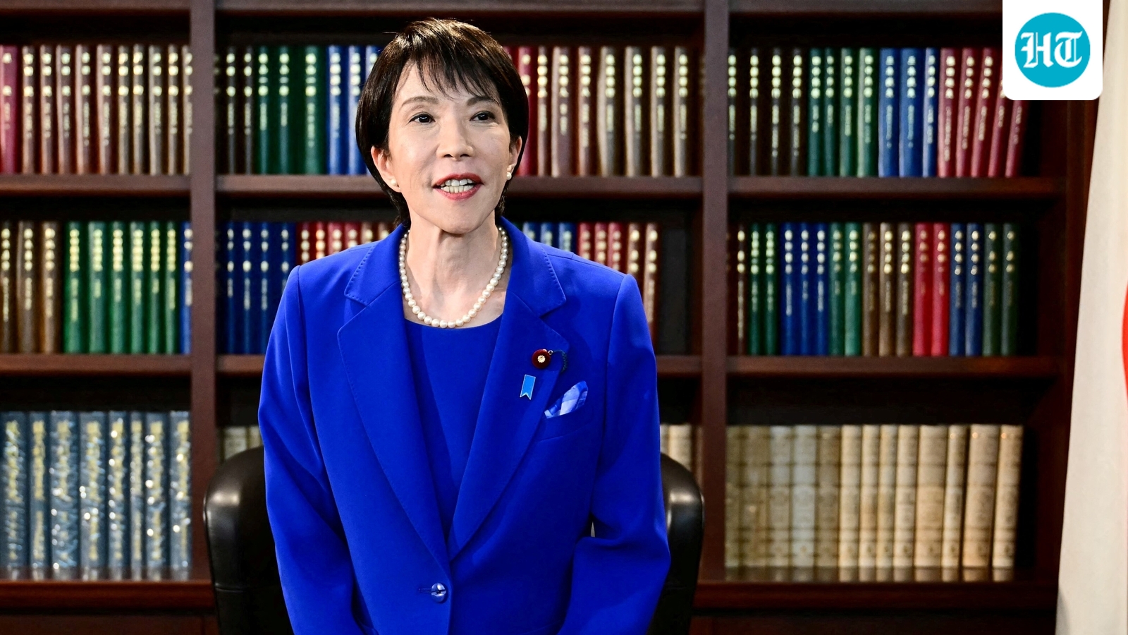 Japan's election: What you need to know