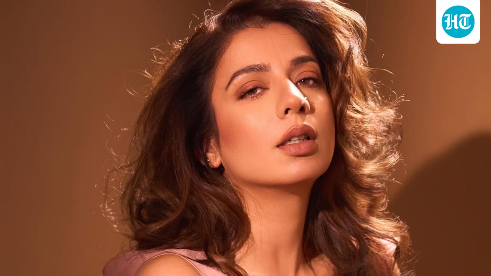 Dhurandhar singer Jasmine Sandlas opens up on alcoholism, regrets choices she made: ‘I drank more than I should have’