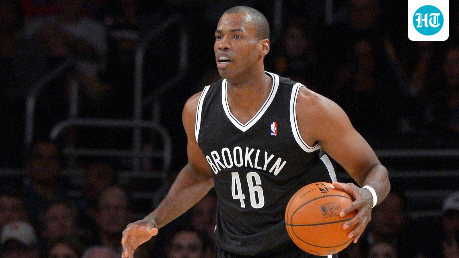 Jason Collins' last message for husband Brunson Green revealed; NBA star ‘was happy’