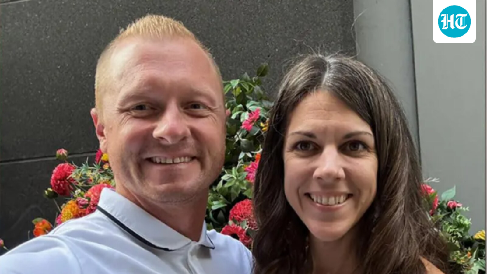 Possible reprieve for Jayden Wallace and co-accused as wife of Georgia teacher killed in prank takes big step