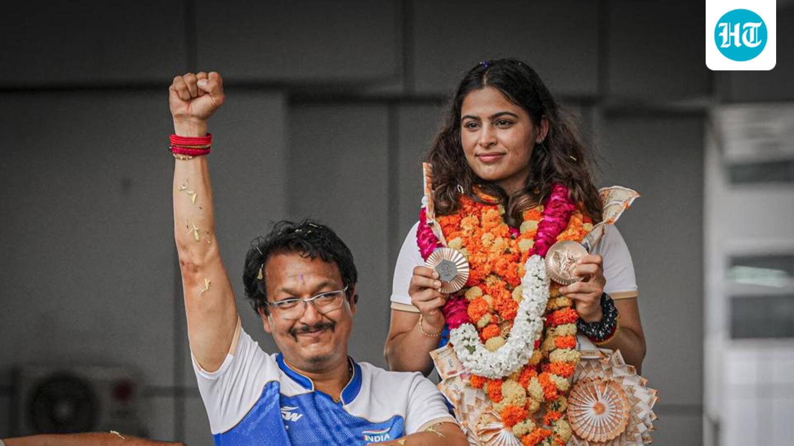 Jaspal Rana: A natural in the lane, endearing outside it