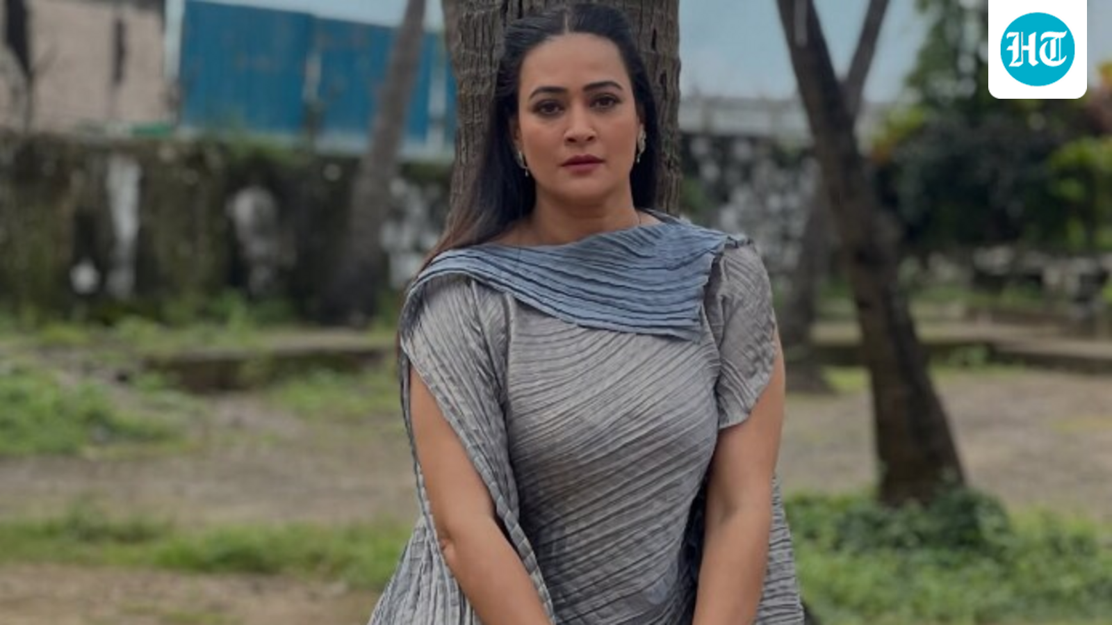 Anupamaa's Jaswir Kaur says she was forced to quit CID, faced depression and survived on cameos for 7 years after exit