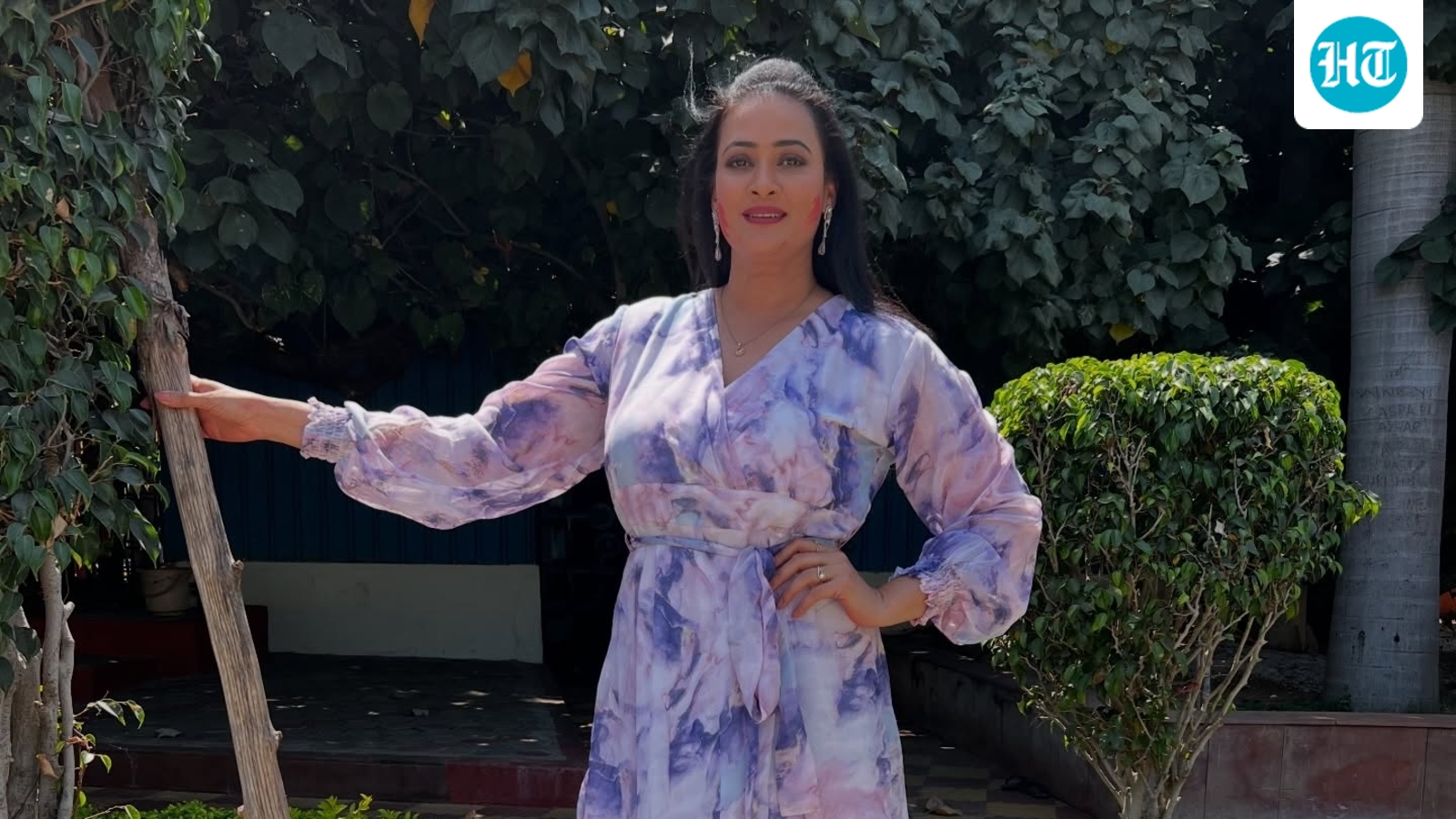 Jaswir Kaur changes her stance after 'forced to quit CID' comment: ‘Maine kisi ki complaint nahi ki hai’