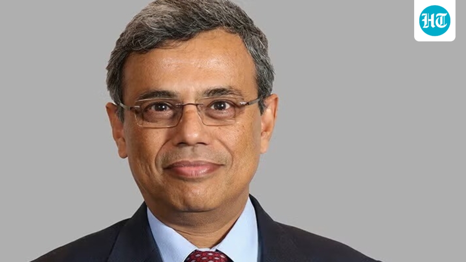 France to confer top civilian honour on ex-Indian envoy Jawed Ashraf