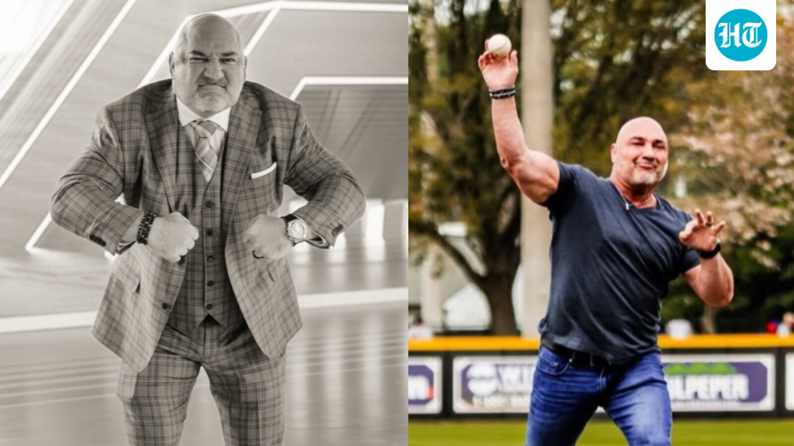 NFL insider Jay Glazer's relationships with NFL sources questioned amid Dianna Russini-Mike Vrabel row; details